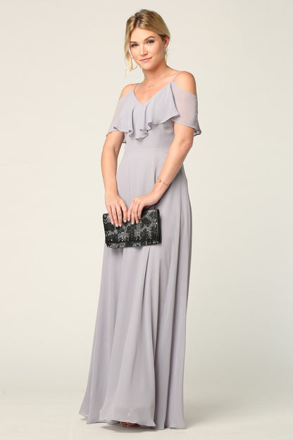 Eleanor
