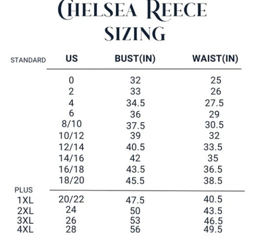 Novella Dress in Starlight