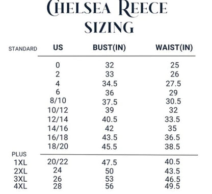 Novella Dress in Starlight