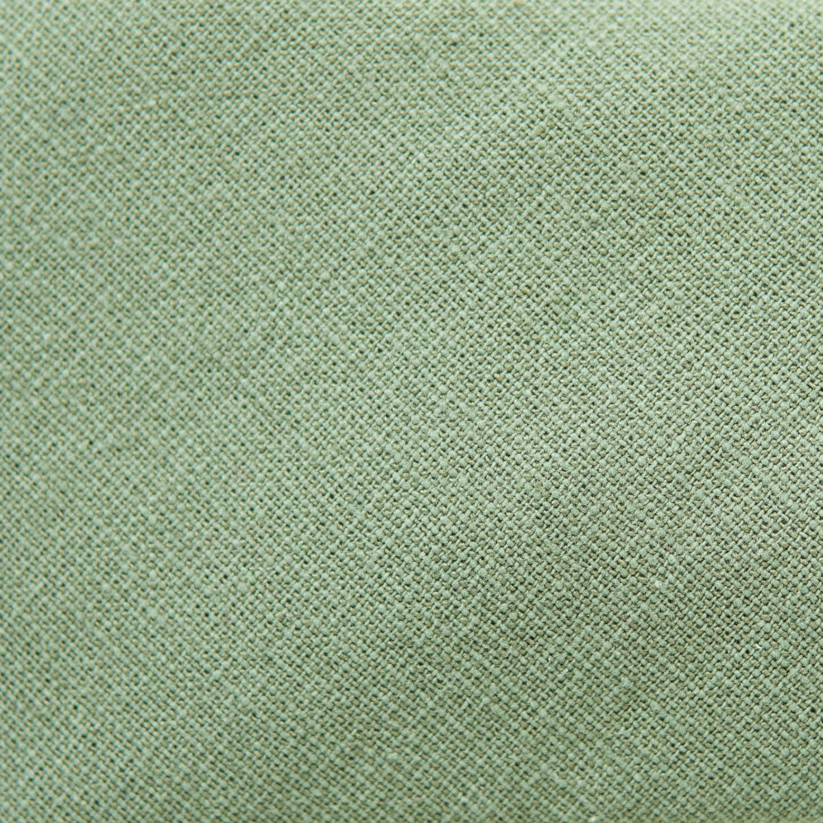 Spanish Moss - Youth Tie