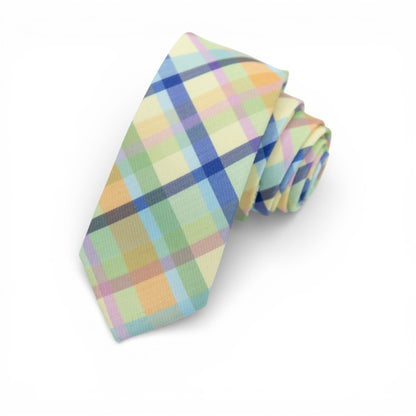 Spring Weave - Men's Tie