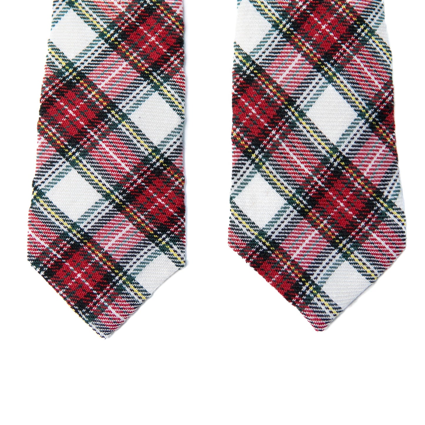 St Nick Mens Tie