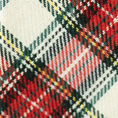 Saint Nick Lady Hair Bow