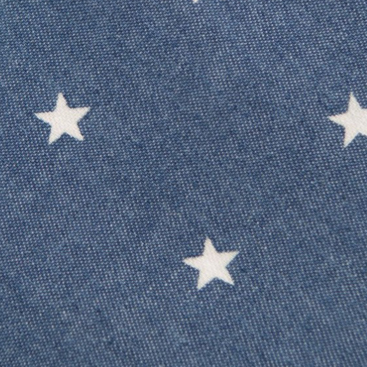 Star Spangler - Boys Bow Tie