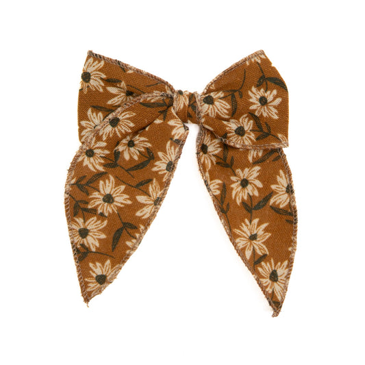 Summit Darling Hair Bow