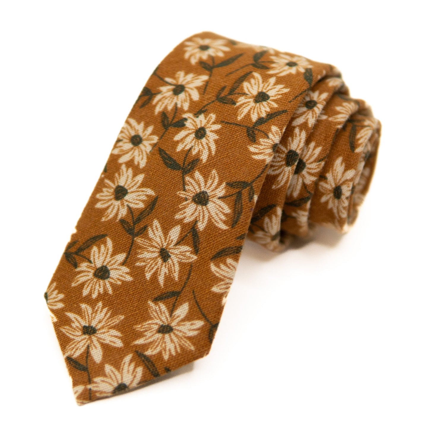 Summit Men's Tie