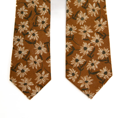 Summit Men's Tie