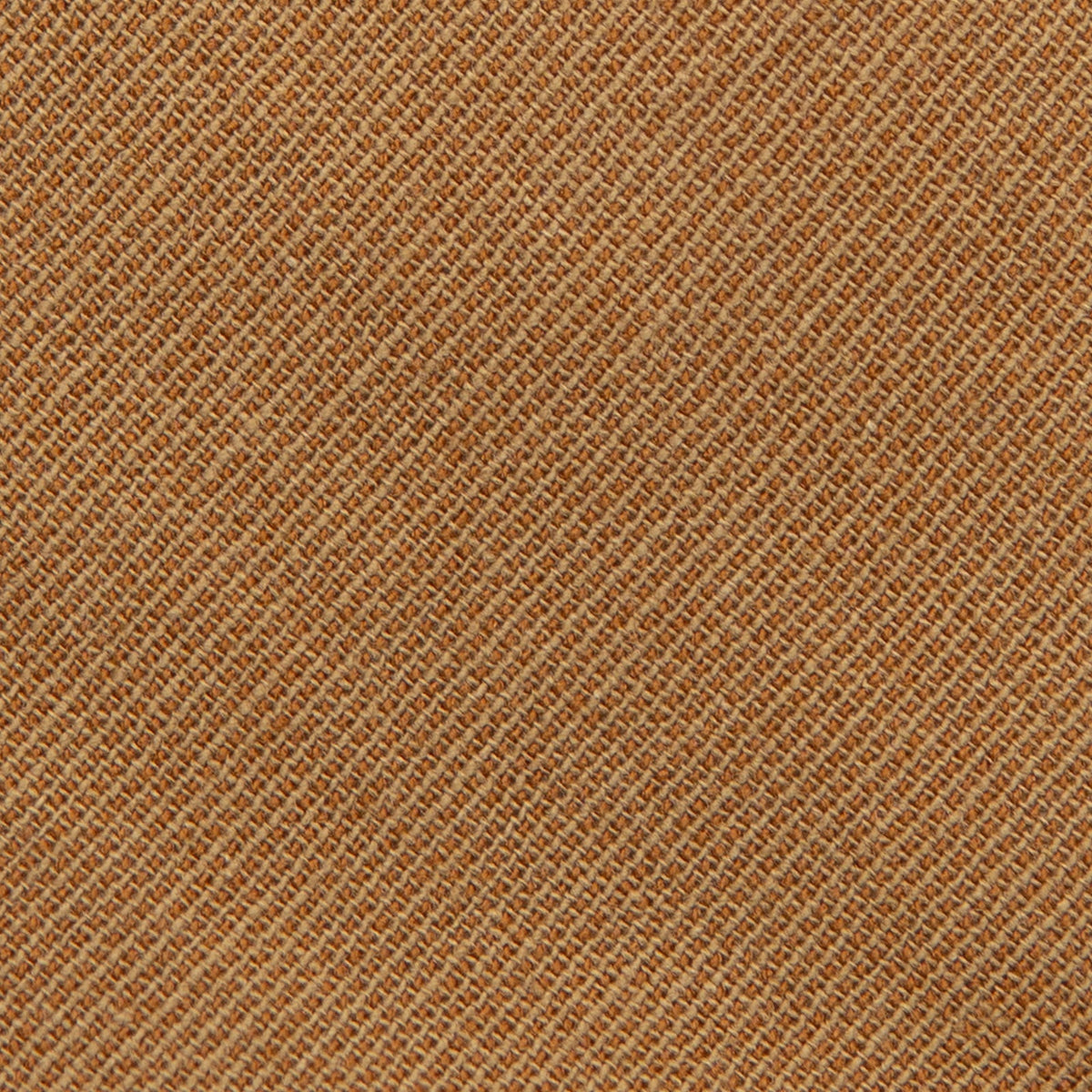 Tan Saddle - Youth Tie