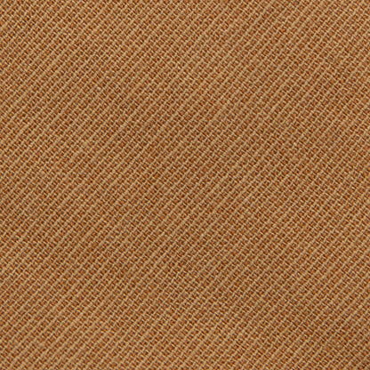Tan Saddle - Men's Self-tie Bow Tie