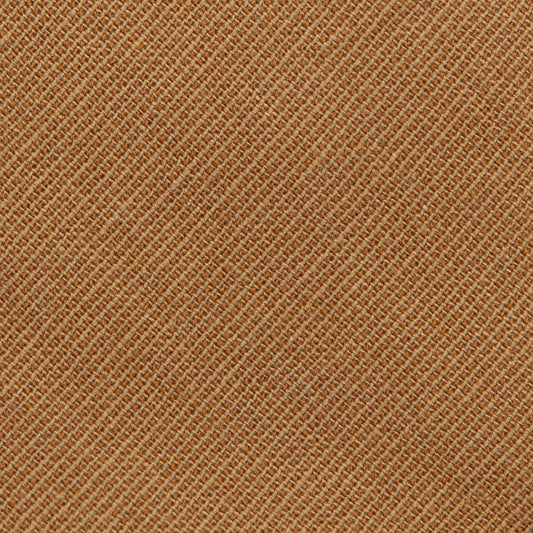 Tan Saddle - Men's Pre-tied Bow Tie
