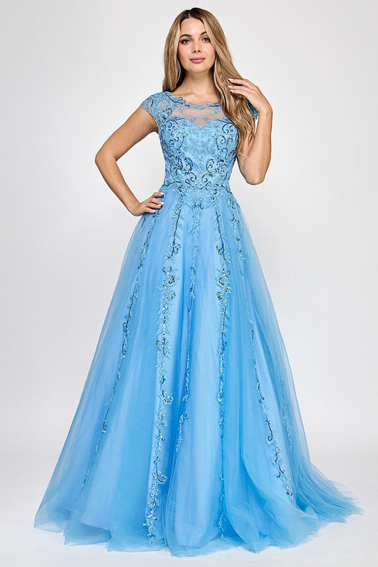 Modest Dresses Petals And Promises Prom Modest Dresses Petals And Promises Prom
