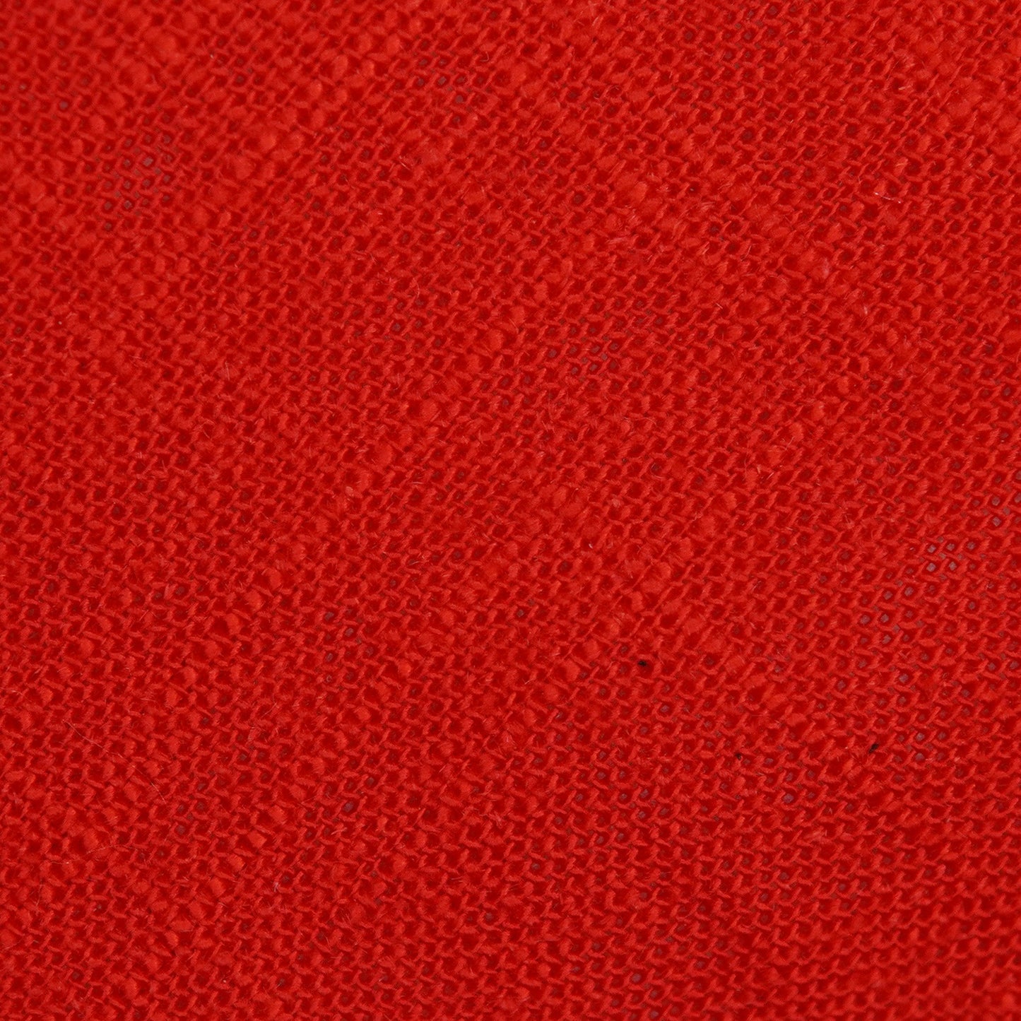 True Red - Men's Tie