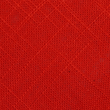 True Red - Men's Tie