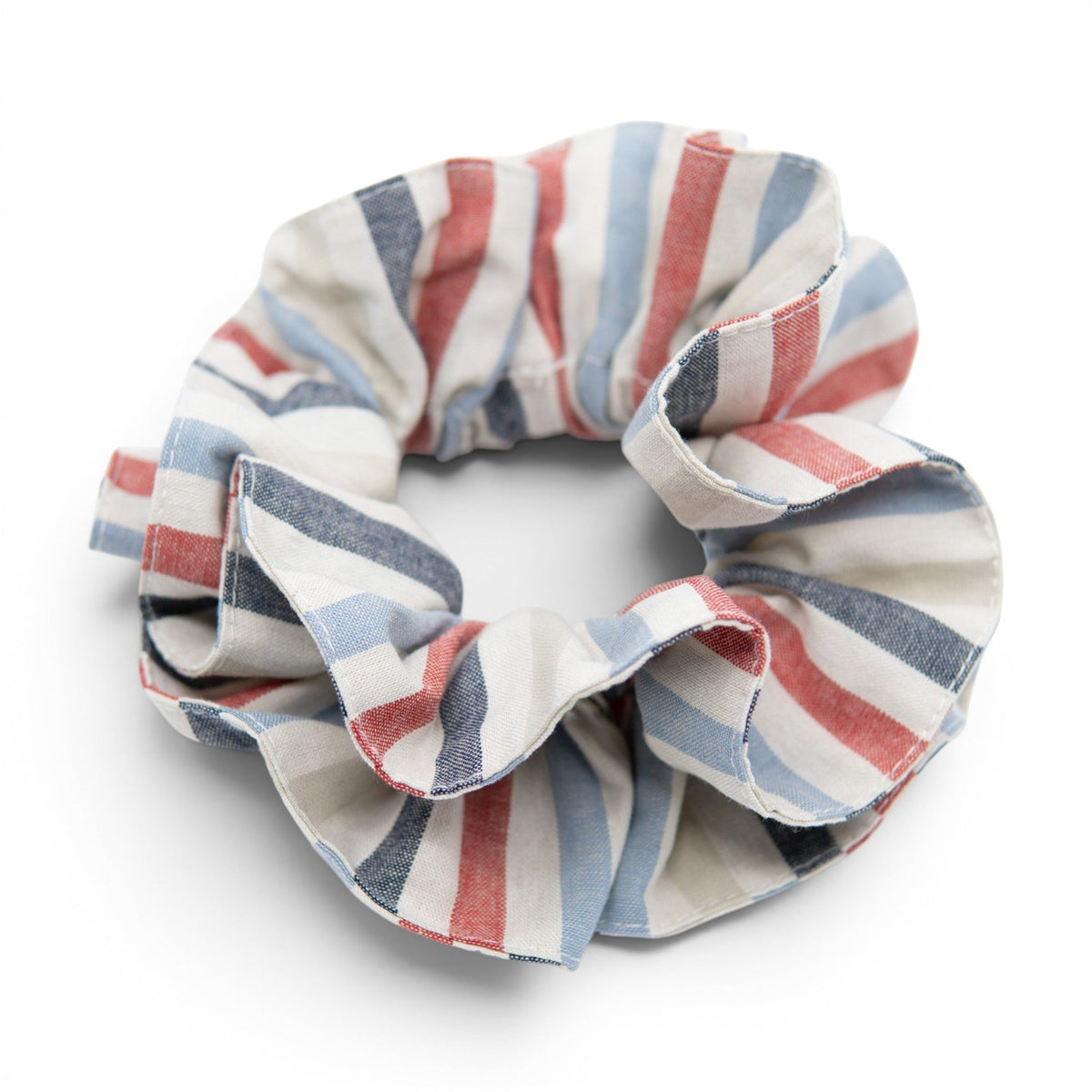 Uncle Sam - Hair Scrunchie
