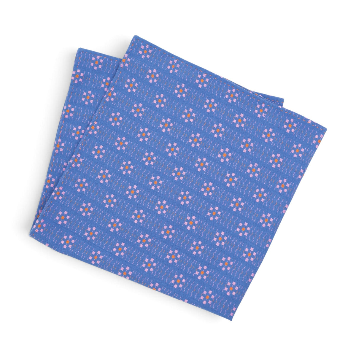 Wonder Floral - Women's Bandana