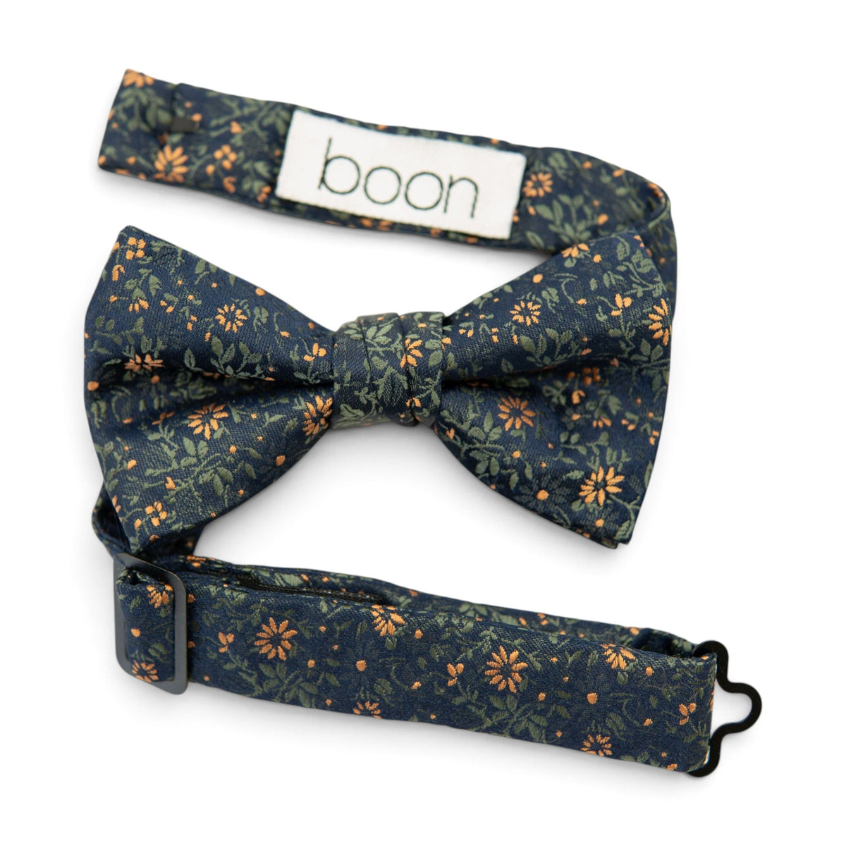Wren - Boys Bow Tie