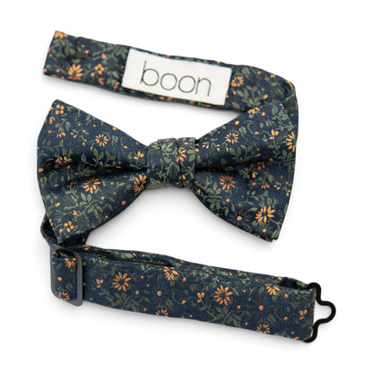 Wren - Boys Bow Tie