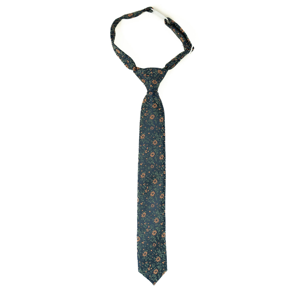 Wren - Boys Tie