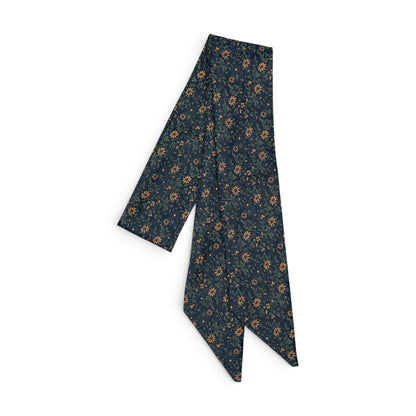 Wren - Hair Sash