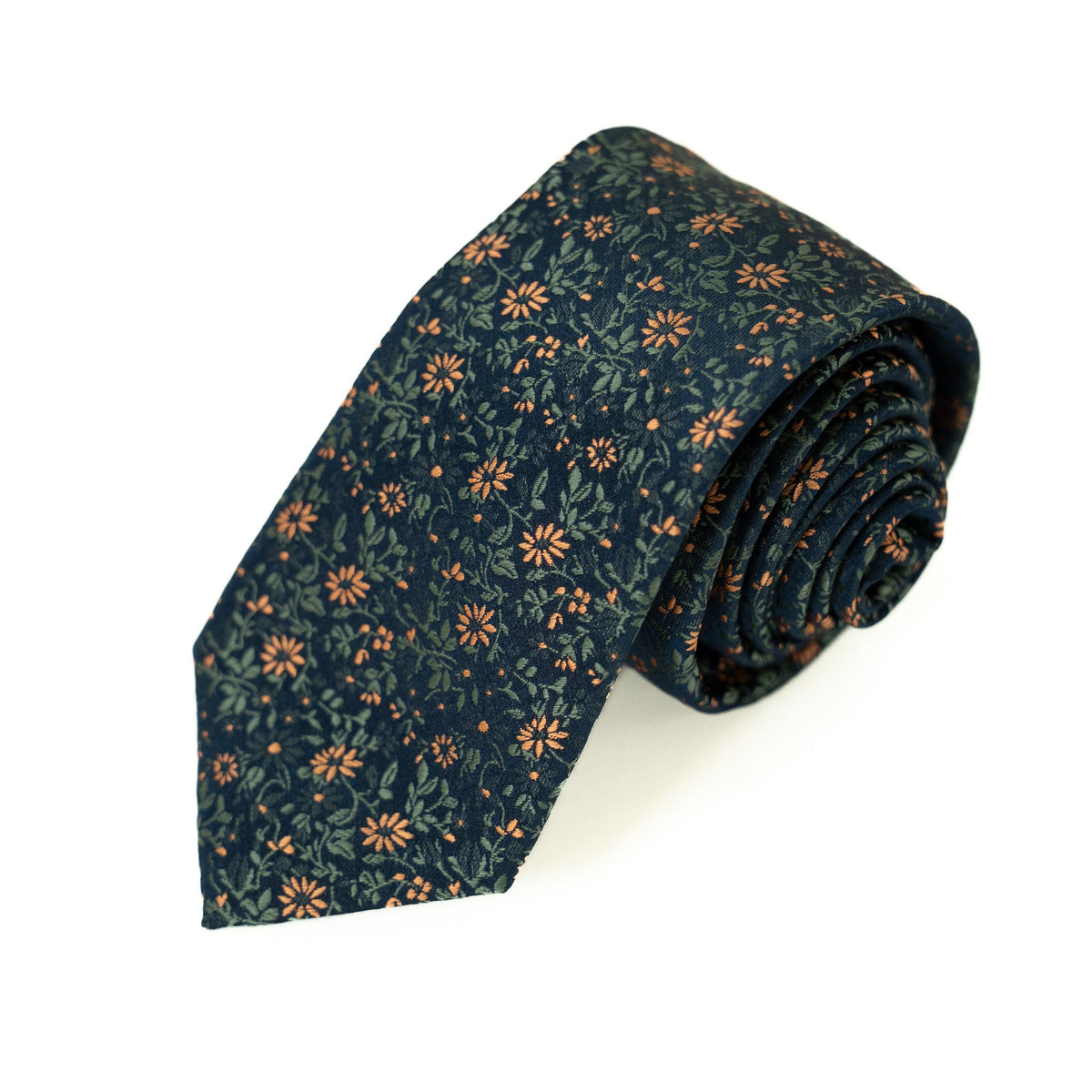 Wren - Men's Tie