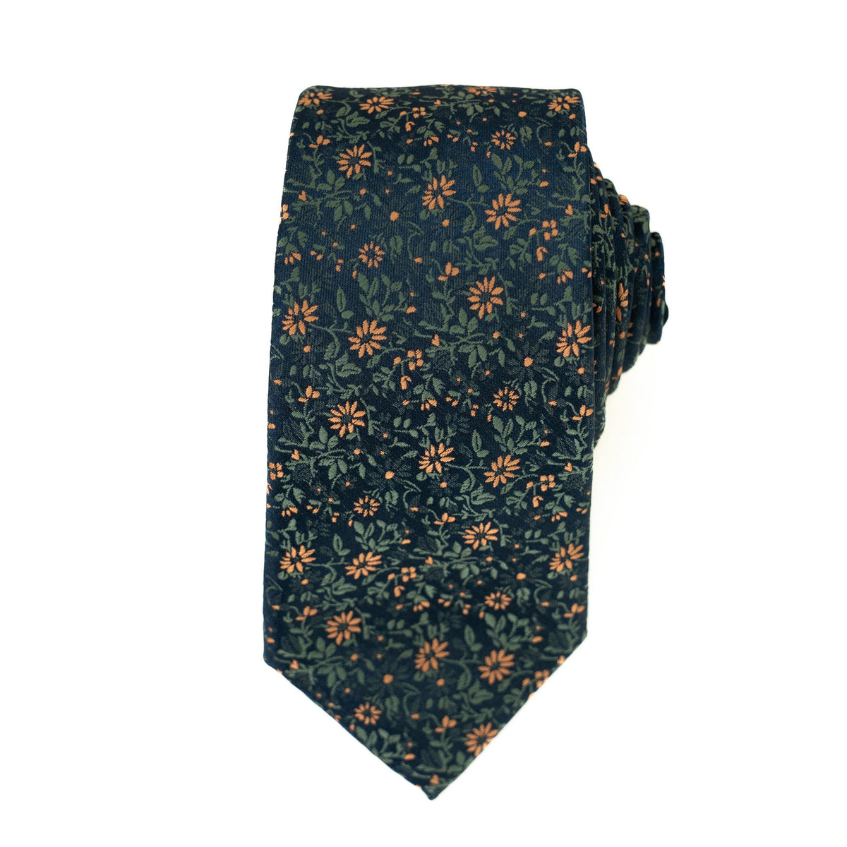 Wren - Men's Tie
