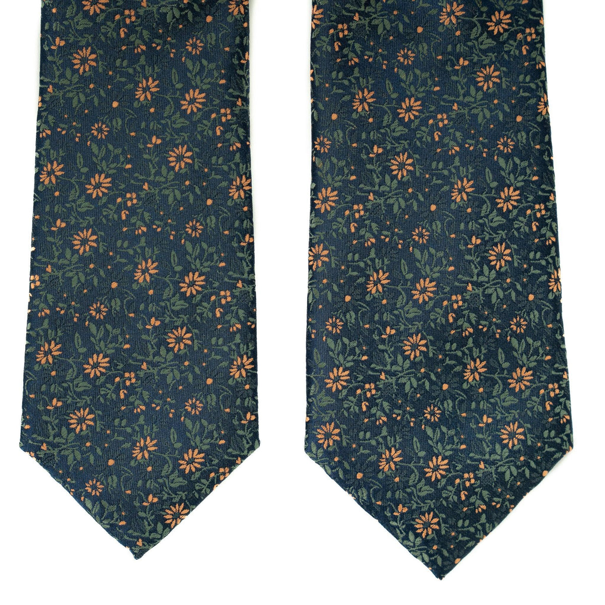 Wren - Men's Tie