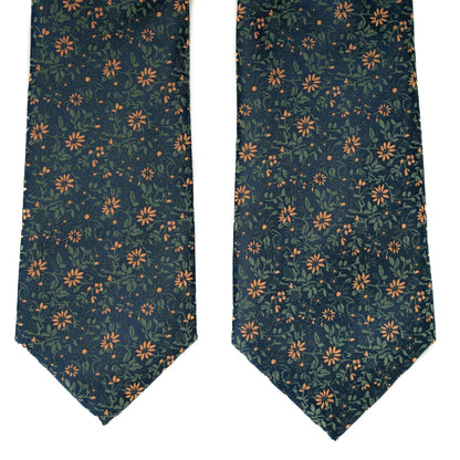 Wren - Men's Tie