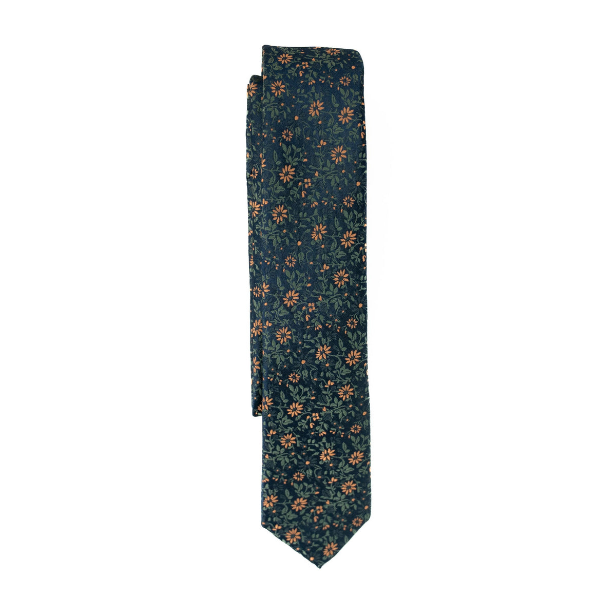 Wren - Youth Tie