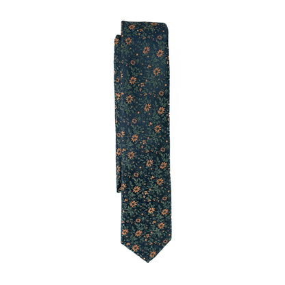 Wren - Youth Tie